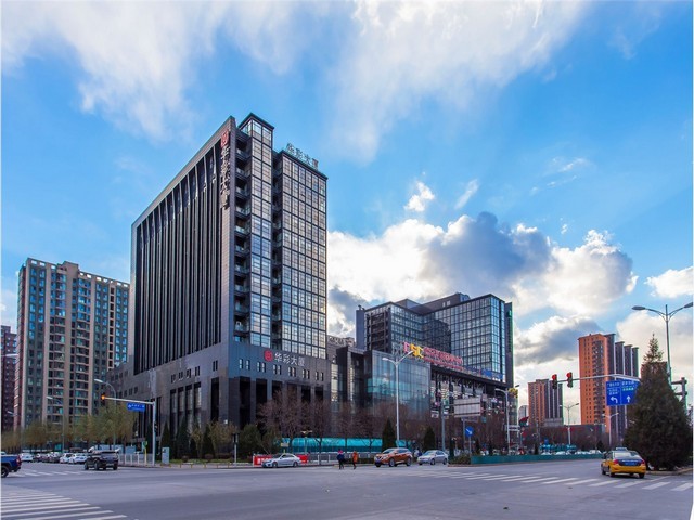 成都企业版邮件中继转发服务一般多少钱